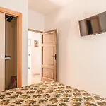 La Casa Del Pozzo * トレクアンダ