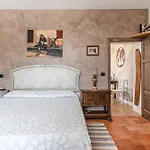 La Casa Del Pozzo * トレクアンダ