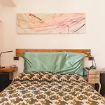 アパート La Casa Del Pozzo