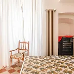 La Casa Del Pozzo アパート