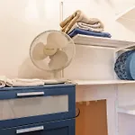La Casa Del Pozzo * トレクアンダ